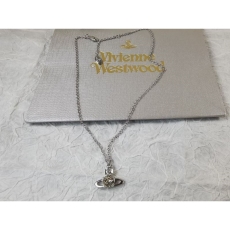 Vivienne Westwood Necklaces